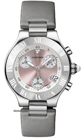 Cartier w1020012