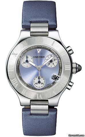 Cartier w1020013