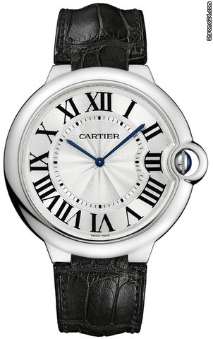 Cartier w6920055