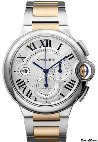 Cartier w6920063