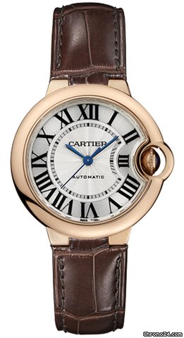 Cartier w6920069