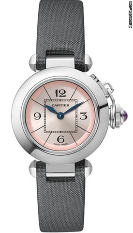 Cartier w3140026