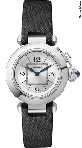 Cartier w3140025