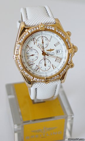 Breitling K13055