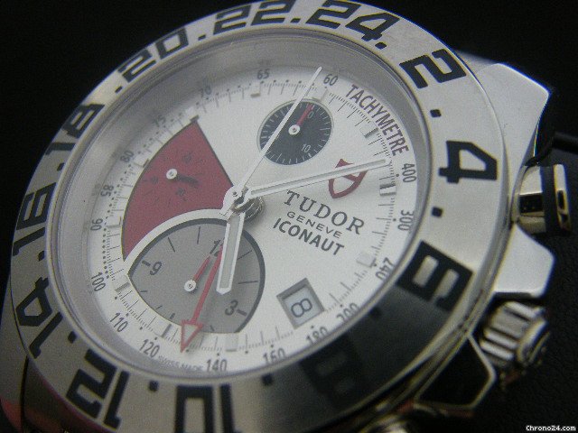 Tudor Tudor 26450