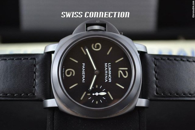 Panerai Panerai 25579