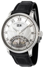 Maurice Lacroix MP6358-SS001-11E