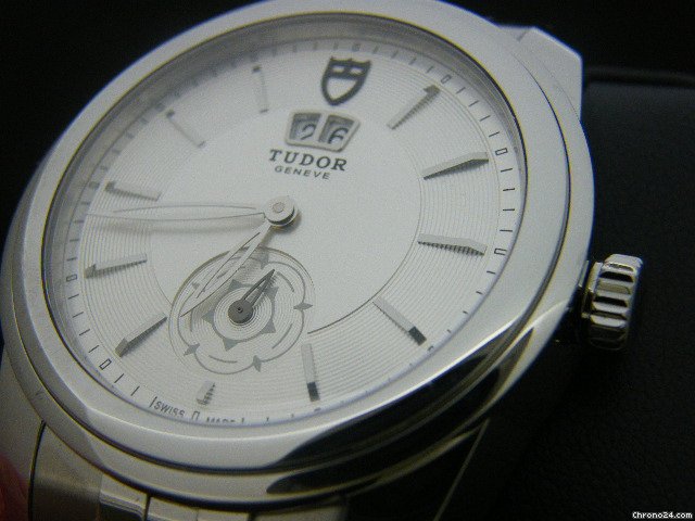 Tudor Tudor 17520