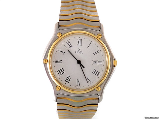 Ebel 183903