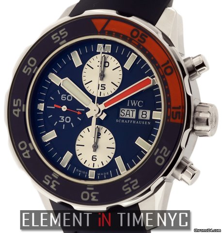 IWC IW3767-04