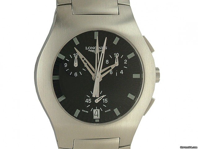Longines L3.618.4