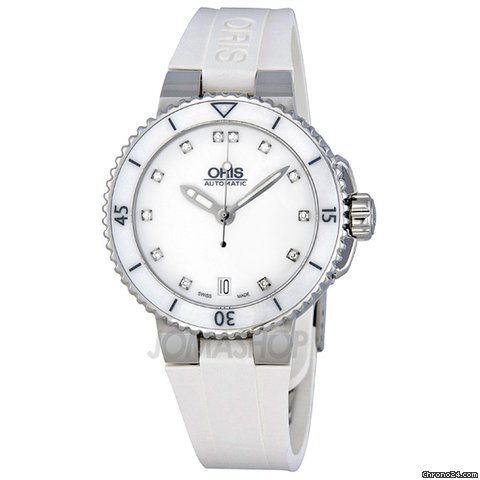 Oris Oris 34719