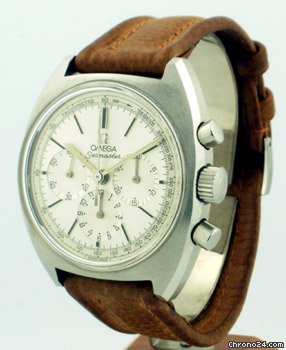 Omega 145.016-68