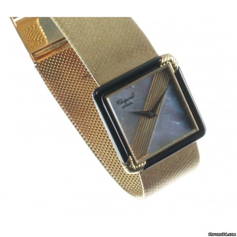 Chopard 403949402