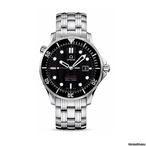 Omega 212.30.41.61.01.001 | Nicht mehr lieferbar