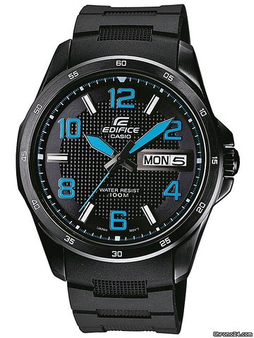 Casio Casio 40133