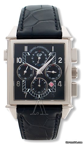 Girard Perregaux 25975-0-53-6056