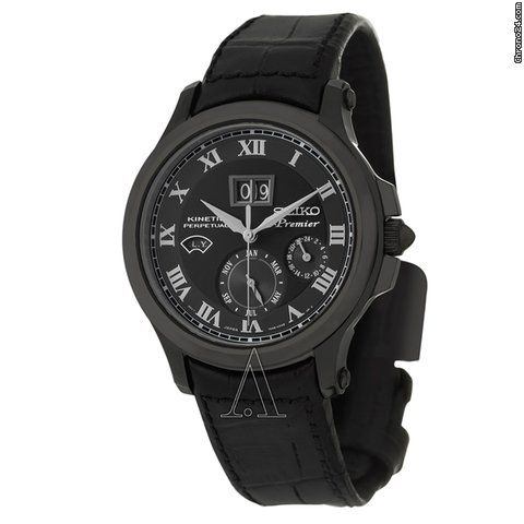 Seiko SNP045