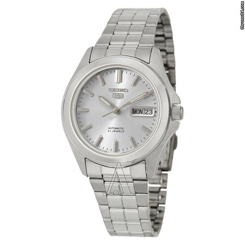 Seiko SNKK87