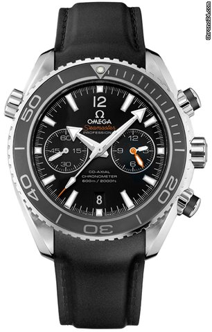 Omega 232.32.46.51.01.003