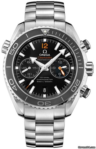 Omega 232.30.46.51.01.003