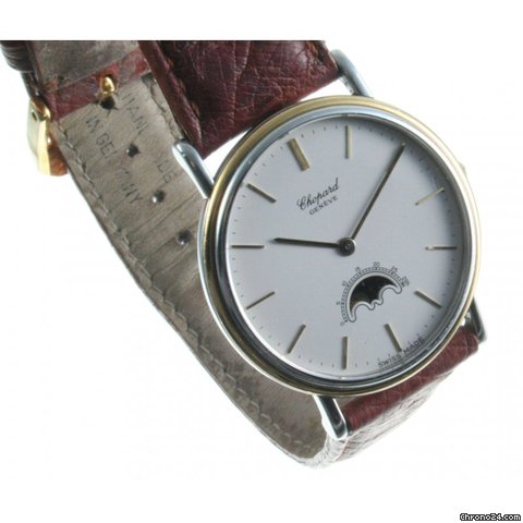 Chopard 8097