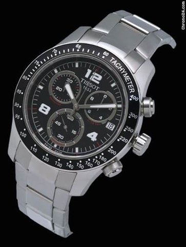 Tissot T0394171105700