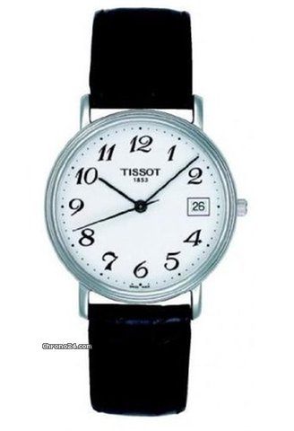 Tissot T52142112