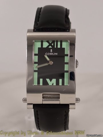 Corum 84.151.20