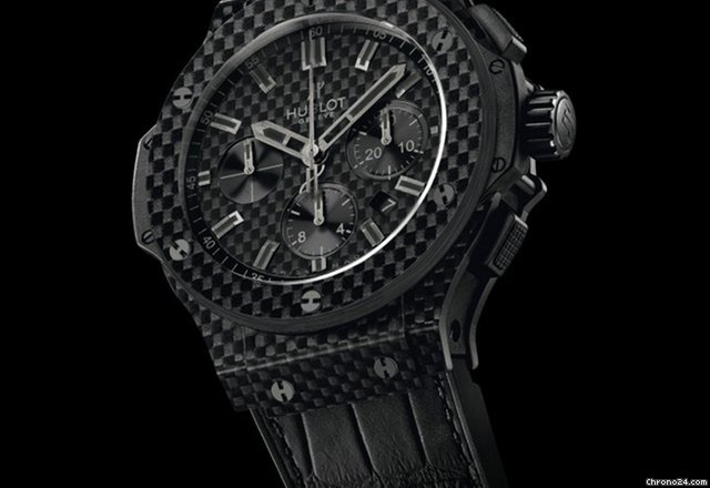 Hublot 301.QX.1740.GR
