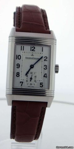 Jaeger LeCoultre 270.84.10