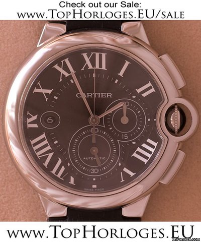 Cartier W6920052