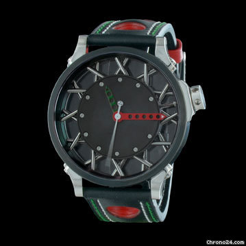 B.R.M B.R.M 38804