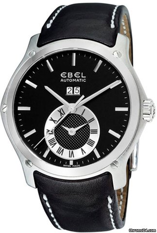Ebel 9301F61/5335P06