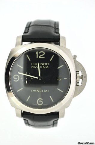 Panerai 2500