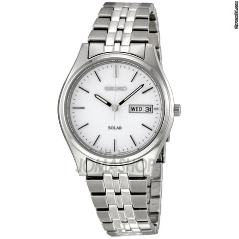 Seiko SNE031