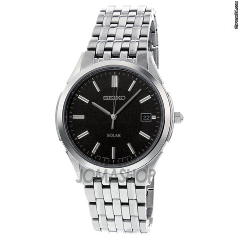 Seiko SNE127