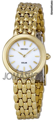 Seiko SUP022