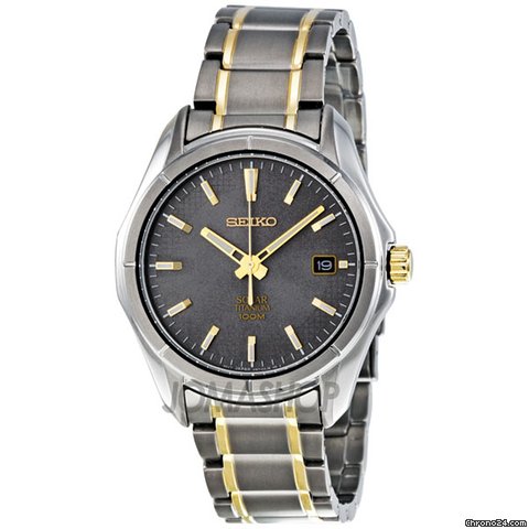 Seiko SNE143