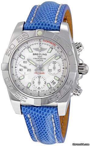 Breitling AB014012-G711BKLD
