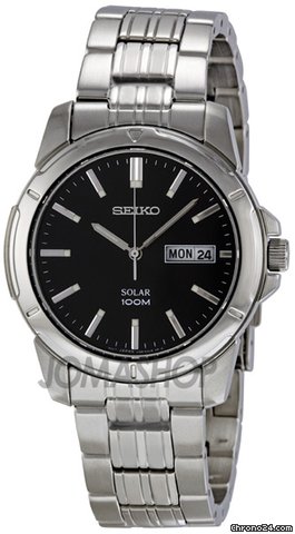 Seiko SNE093