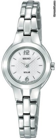 Seiko SUP023