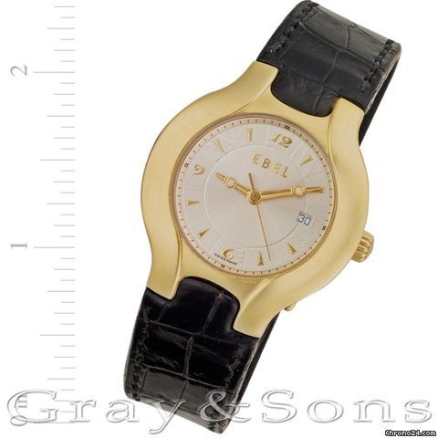 Ebel 8087970
