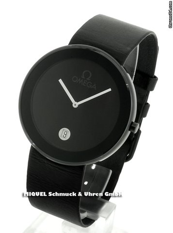 Omega 1960440