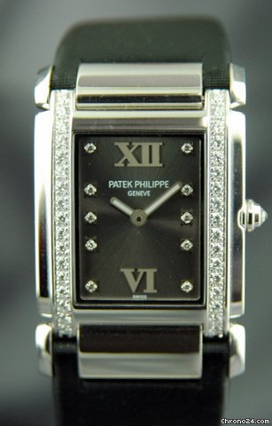 Patek Philippe 4920G