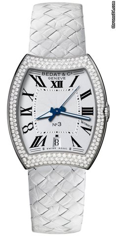 Bedat & Co 315.030.100
