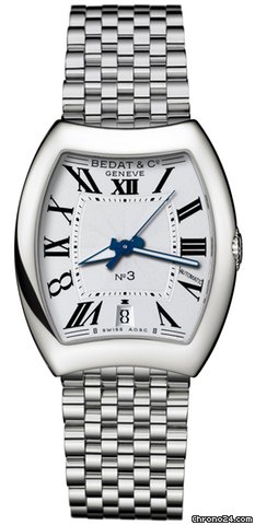 Bedat & Co 315.011.100