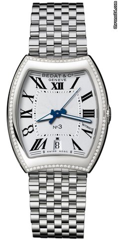 Bedat & Co 315.021.100