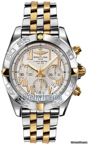 Breitling IB011012/g677-tt