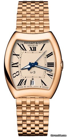 Bedat & Co 315.404.800